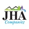jha-companies