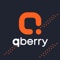 qberry