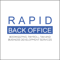 rapid-back-office-bookkeeping-payroll-services-tax-preparation-virtual-assistant