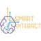 smart-interact