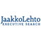 jaakko-lehto-executive-search-oy