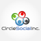 circle-social