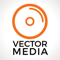 vector-media