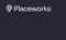 placeworks-coltd