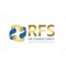 rfs-hr-consultancy