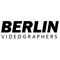 berlin-videographers