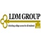 ldm-group