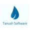 tanush-software