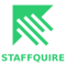 staffquire