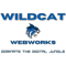 wildcat-webworks