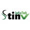 stinv-infotech