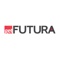 getfutura-web-agency