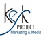 keyk-project