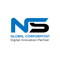 ns-global-corporation
