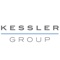kessler-group