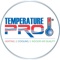 temperaturepro