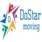 dostar-moving