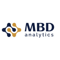mbd-analytics