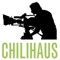 chilihaus-film-production