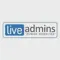 liveadmins