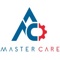 master-care
