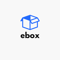 ebox-3pl