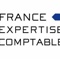 france-expertise-comptable