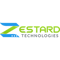 zestard-technologies
