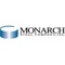 monarch-steel-company