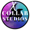 x-collab-studios