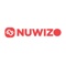 nuwizo-digital-solutions