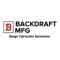 backdraft-manufacturing