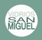 vidrios-san-miguel