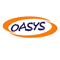 open-access-systems-corporation-dba-oasys-corporation