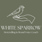 white-sparrow-coaching