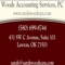 woods-accounting-services-pc