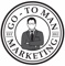 go-man-marketing