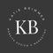 katie-brimmer-website-design-marketing