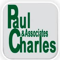 paul-charles-associates
