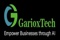 garioxtech-private