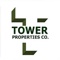 tower-properties-co