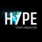 hype-sports-innovation