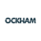 ockham