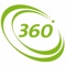 360-financial-group