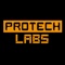 protech-labs