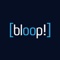 bloop-1