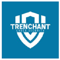 trenchant-cyber