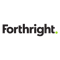 forthright-technology-partners