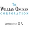 william-oncken-corporation