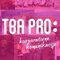 tba-pro-corporate-communications